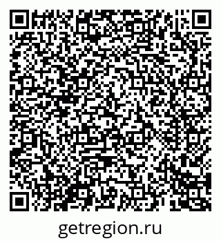 79069680875