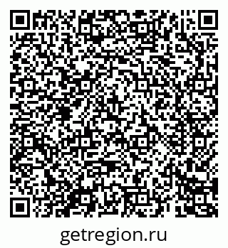 79069680876