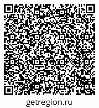 79069680877