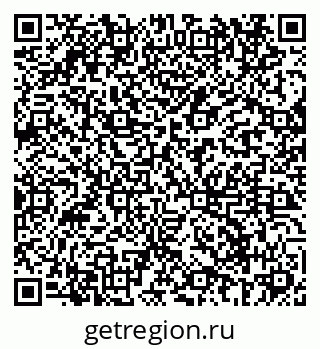 79069680881