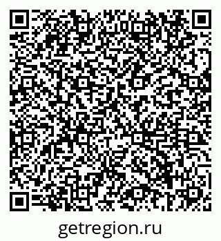 79069680883
