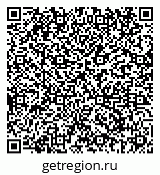 79069680884