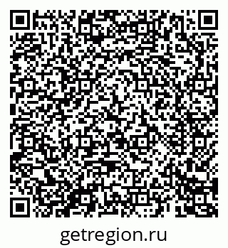 79069680885