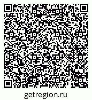 79069680887