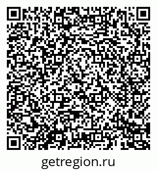 79069680888