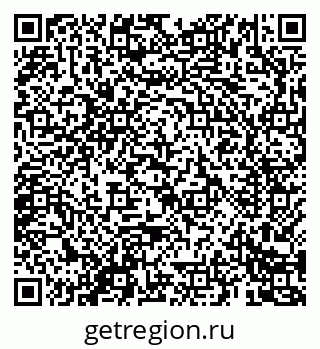 79069680891