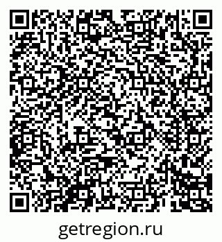 79069680892