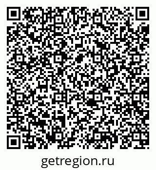 79069680894