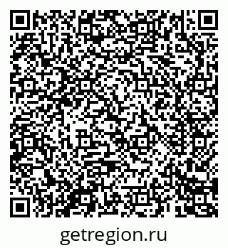 79069680895
