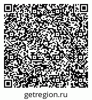 79069680897