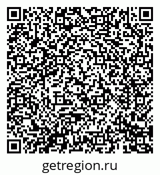 79069680898