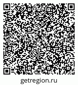 79069680899