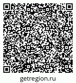 79069680900