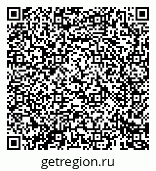 79069680901