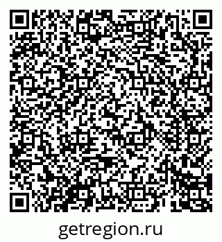 79069680902