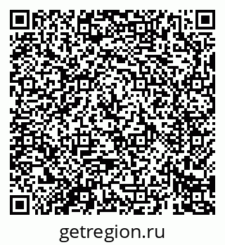 79069680903