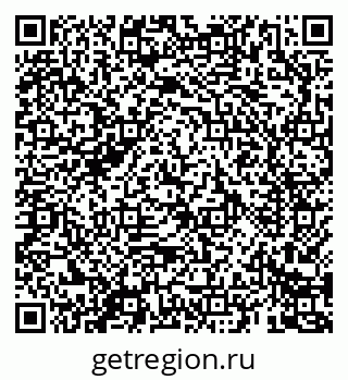 79069680904