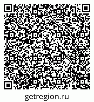 79069680905
