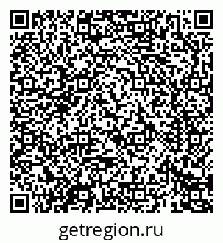 79069680906