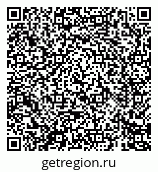 79069680907