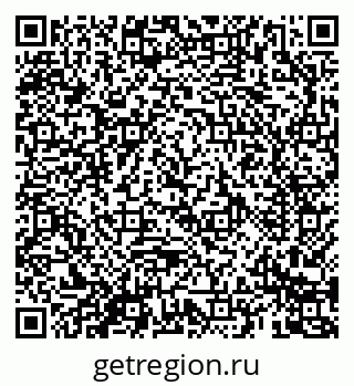 79069680908