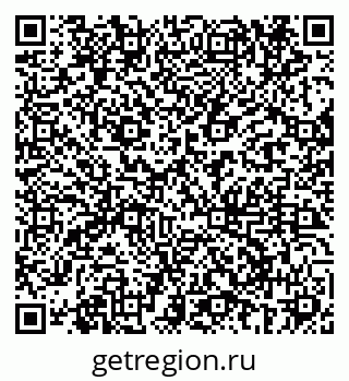 79069680909