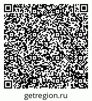 79069680910