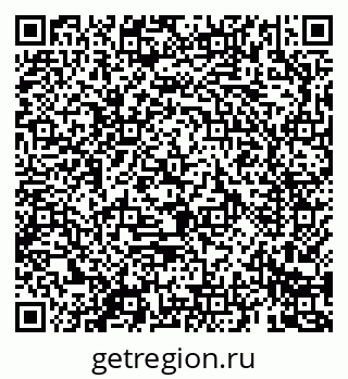79069680911