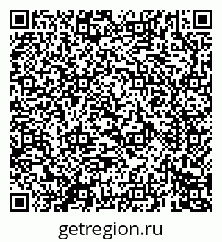 79069680912