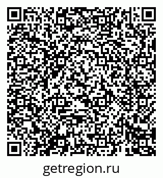 79069680913