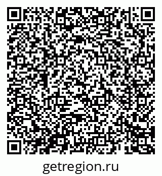 79069680914