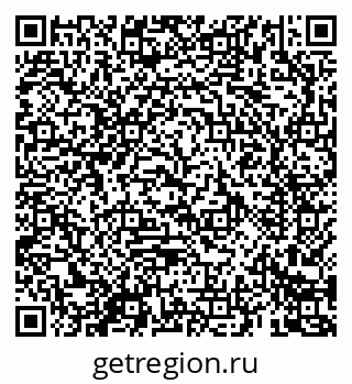 79069680915