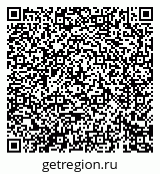 79069680916