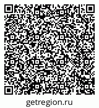79069680917