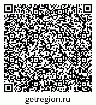 79069680918