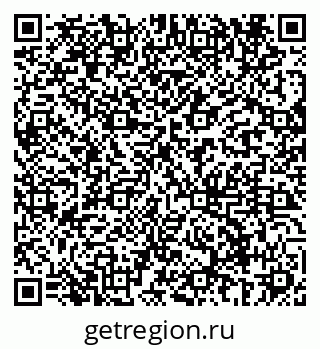 79069680922