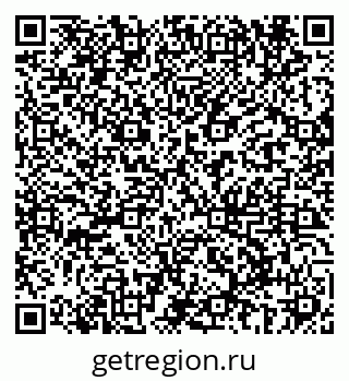 79069680924