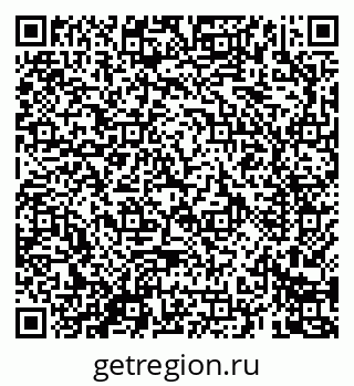 79069680927