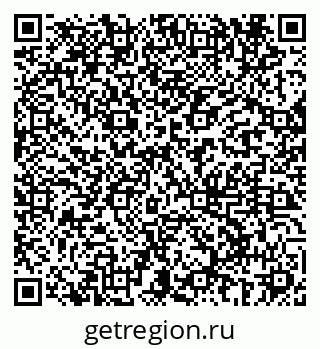79069680928