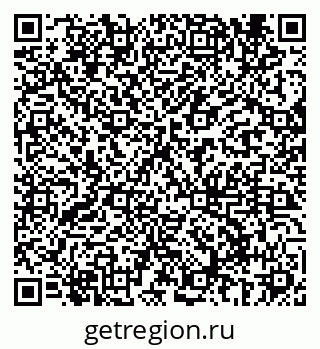 79069680930
