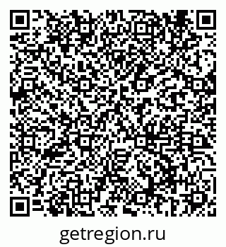 79069680931