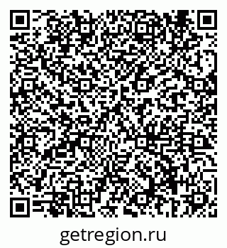 79069680933