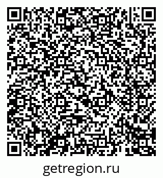 79069680935