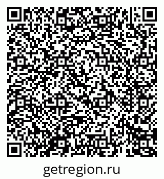 79069680936