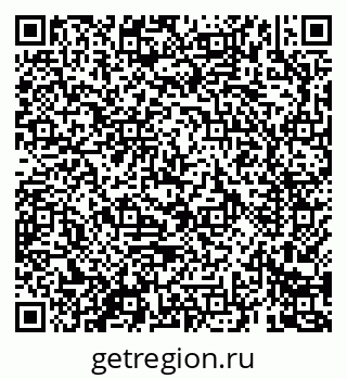 79069680937