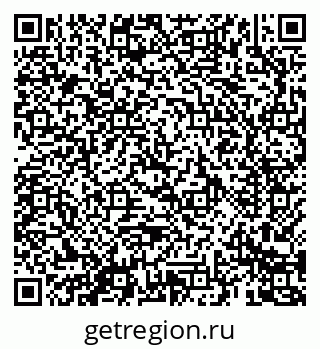 79069680938