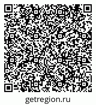 79069680939