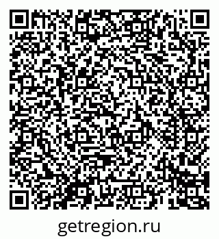 79069680940