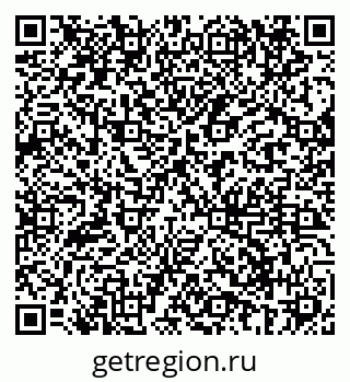 79069680941