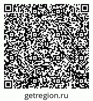 79069680942